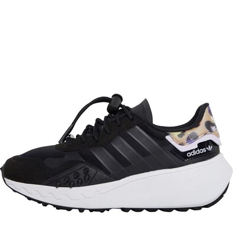 adidas originals choigo women's